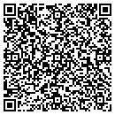 QR code with Hipnosis Profesional contacts