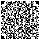 QR code with Heave Ho Crane Service contacts
