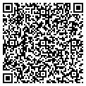 QR code with H Nguyen Thanh contacts