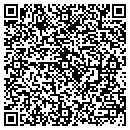 QR code with Express Grocer contacts