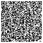 QR code with J & B Automotive Air Conditioning Service Inc contacts