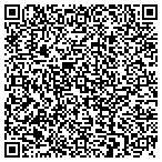 QR code with Hemispheric Aviation Insurance Services Inc contacts