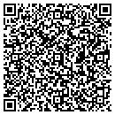 QR code with Hoang Quoc Hoang contacts