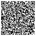 QR code with Hoi Gong contacts