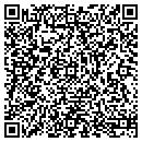 QR code with Stryker John MD contacts