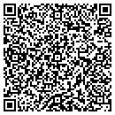 QR code with Elgin Marble Inc contacts