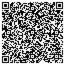 QR code with Kontraptionist contacts