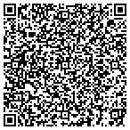 QR code with Holman And Swanson Partnership A Califo contacts
