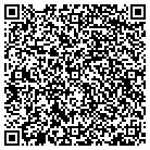 QR code with Subramanian Thyagarajan MD contacts