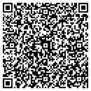QR code with Exquisite Beauty Essentials Inc contacts