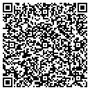 QR code with Jemm Auto Mechanic Inc contacts