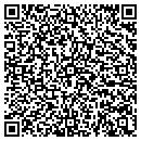 QR code with Jerry's Auto Works contacts