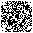 QR code with Lafayette Land Service LLC contacts
