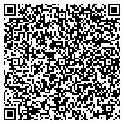 QR code with Homewatch Caregivers contacts