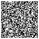 QR code with Jesus Auto Tech contacts