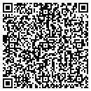 QR code with D & J Auto Sales contacts