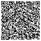 QR code with Final Touch Salon contacts