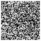 QR code with Lcm Appraisal Services LLC contacts