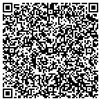 QR code with Leone Health Institute Inc contacts