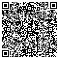 QR code with House Of Persia contacts