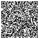 QR code with Jj Auto Repair Service Corp contacts