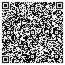 QR code with Ht Network contacts