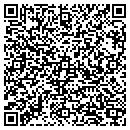 QR code with Taylor Abraham MD contacts