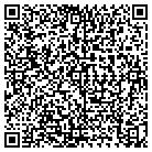 QR code with Jj Auto Tech Service Corp contacts