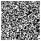 QR code with Shannon C Lord Attorney contacts