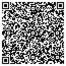 QR code with Jlt Auto Service Inc contacts