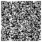 QR code with Living-At-Home Medical P C contacts