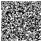 QR code with Humberto Valerio Successor To contacts