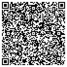 QR code with Williams Tax & Notary Service contacts