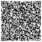 QR code with The Pennsylvania State University contacts