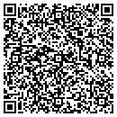 QR code with Johnny & Mack By Tracks contacts