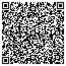QR code with I Do Studio contacts