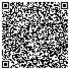 QR code with Mejay's Services LLC contacts