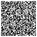 QR code with Melcher Corporate Service contacts