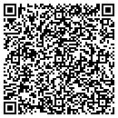 QR code with David R Besser Inc contacts