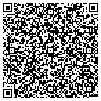QR code with Stern Obstetrics Gynecology PA contacts