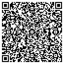 QR code with Miller Laura contacts