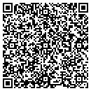 QR code with Julio's Car Car Inc contacts