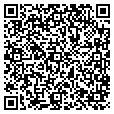 QR code with Imtech contacts