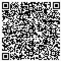 QR code with Inbound Systems contacts