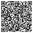 QR code with Indensity contacts