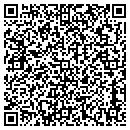 QR code with Sea Cat Boats contacts