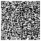 QR code with Karl's German Auto Inc contacts