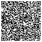 QR code with Diorio Cleaning Service Inc contacts