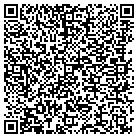 QR code with Nordine P Broussards Tax Service contacts