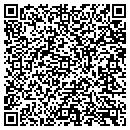 QR code with Ingeniosoft Inc contacts